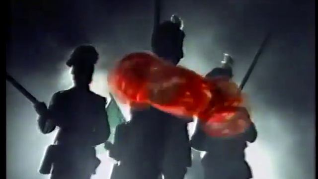 Risk Board Game TV Commercial 1994 смотреть онлайн