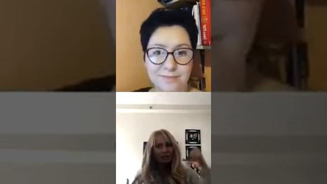 Прямой эфир "Мужики, деньги, завивка" смотреть онлайн