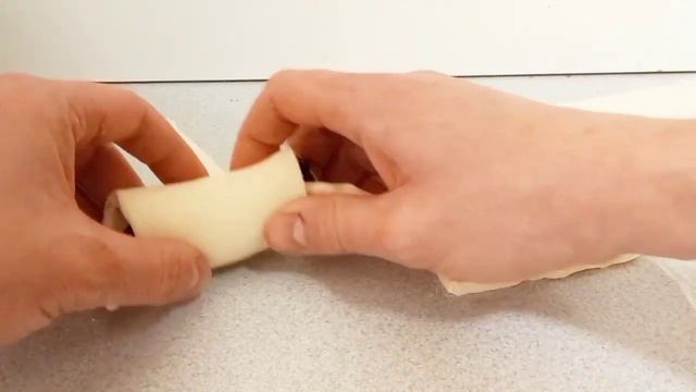 Руководство к Таланту