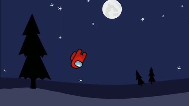 Оцените от 1 до 10 анимация амонг ас смотреть онлайн