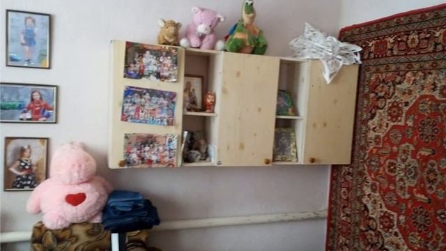 готовый дом в ст. Холмская Краснодарского края