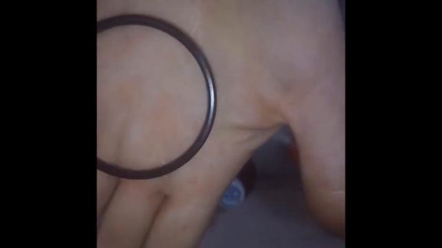 Важное про ремкомплекты ванос м62 бмв. Стоит ли их ставить смотреть онлайн