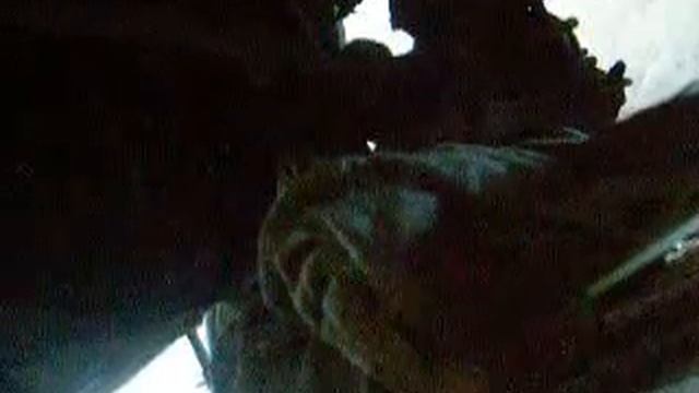 Замена масла в мосту, без склеек и прочего. смотреть онлайн