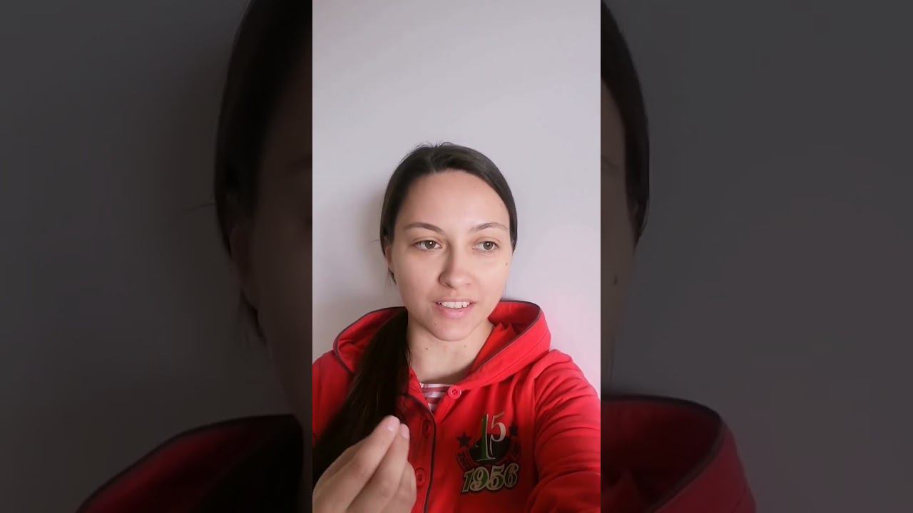 Я узнаю тебя из тысячи... #эмиграция смотреть онлайн