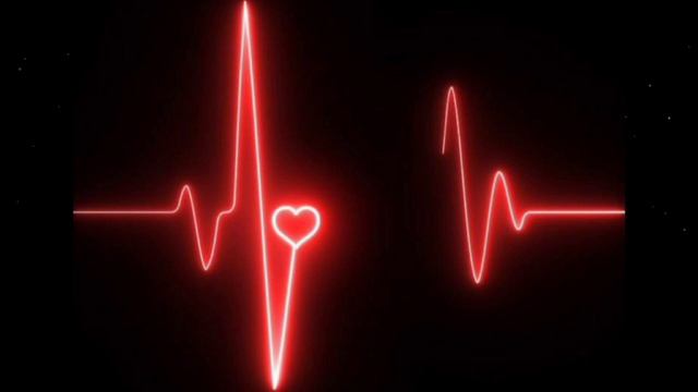 Марков Павел Сергеевич "Облачный город". Озвучка произведения смотреть онлайн