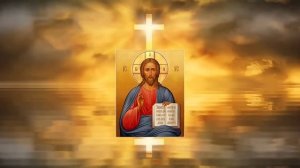 ⚠️Молитва О Внуках, Которая Дарует Им Защиту и Здравие.