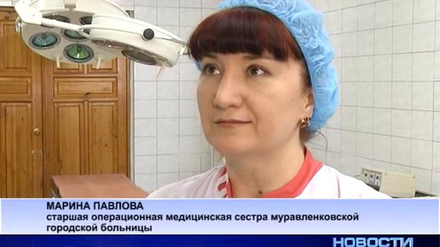 20 лет оперблоку смотреть онлайн