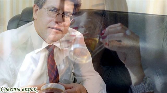 Черный чай➤Почему нельзя пить крепкий чай ➤Здоровье смотреть онлайн