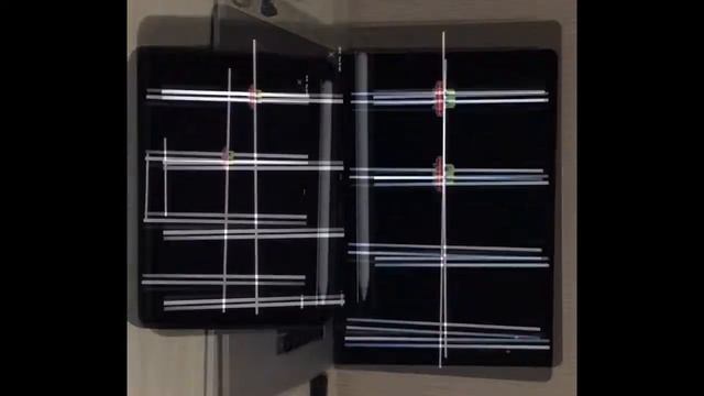Ipad mini 6 vs macbook pro 15” 2016 jelly scrolling смотреть онлайн