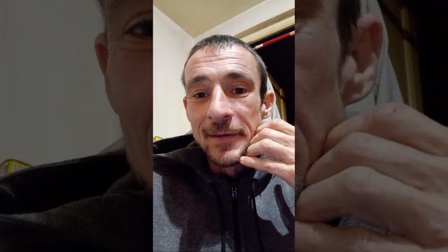 Haïti, Martinique, Rennes les jo c'est pas gagné смотреть онлайн