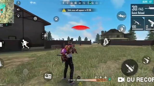 #_solo_versus_squad_training смотреть онлайн