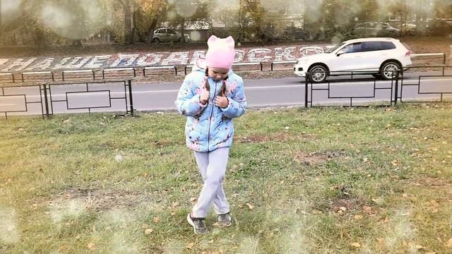 Крутыши/Танцы дети/Учимся танцевать/Уличные танцы/Детский хип хоп танец смотреть онлайн