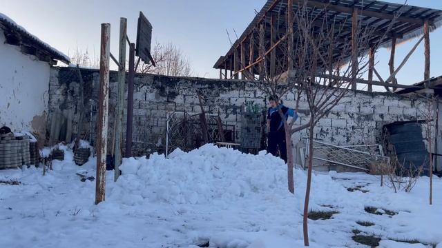 Я Научился Трём Красивым Сальто С Турника. смотреть онлайн