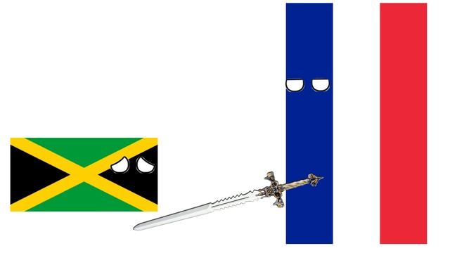 Кантриболз