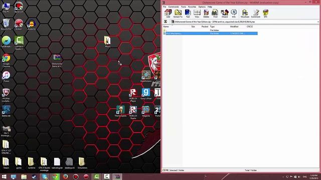 How to get Dishonored Game of the Year Edition смотреть онлайн