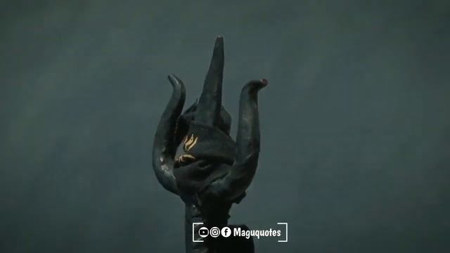 Adiyogi whatsapp status смотреть онлайн