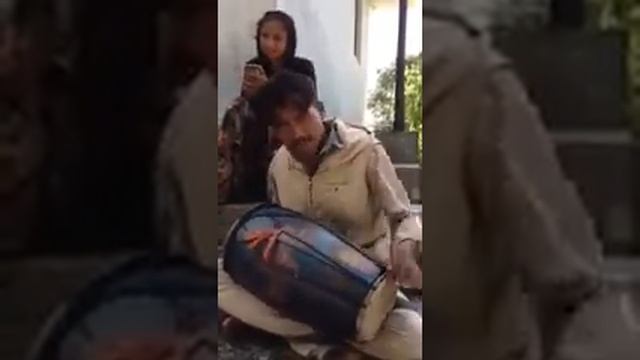 Om Chand смотреть онлайн