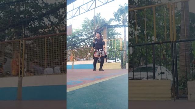 ?Loveheart Power Dance Fitness,Zumbikers Troops,Part No7.Zumba Retro Dance Music Remix?????♂?????? смотреть онлайн