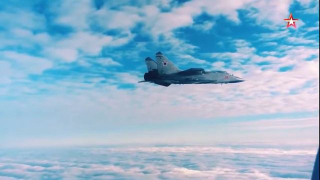 Изучаем Натовское оружие Смотрящие насквозь Военная приёмка.Learning NATO weapons Looking through смотреть онлайн