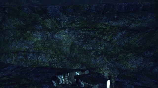 Let's Play Turok (2008) - 08 - T-Rex und Spidertank 4K смотреть онлайн