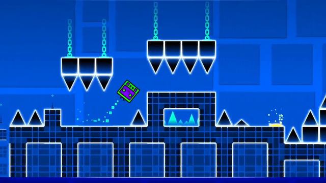 геомитри деш lite (help me) смотреть онлайн