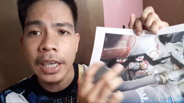 CHECK ENGINE // MATAAS ANG IDLE HONDA CIVIC MT. смотреть онлайн