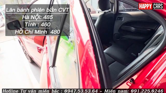 ✅ Khuyến mại mới Mitsubishi Attrage 2023 cuối tháng 10| Lăn bánh mới nhất смотреть онлайн