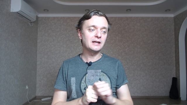 ДНК ГП - Запись видео - Сравнение камер (зеркалка, телефон, внешняя вебка) смотреть онлайн