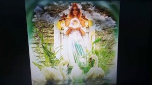 "Слава Роду!" Игорь Красавин. Древняя Славянская Агма "Слава Роду!", дающая силу и очищение рода.