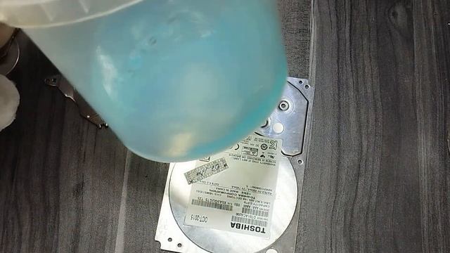 Определяем нержавейку простым методом смотреть онлайн