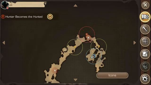 FINAL FANTASY XV POCKET EDITION /WALKTHROUGH | Free Download Android,Pc, ios | in description смотреть онлайн