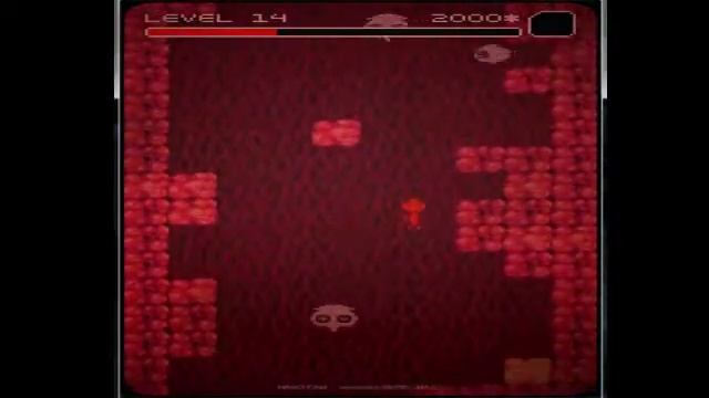 Indie Impressions - Viriax смотреть онлайн