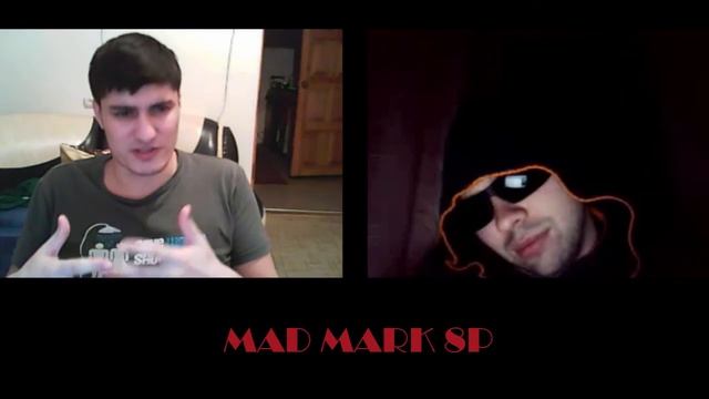 ТЕМНЫЙ ПОПУТЧИК И ПОШЛЫЕ АНЕКДОТЫ...DARK COMPANION AND VULGAR JOKES 8P смотреть онлайн