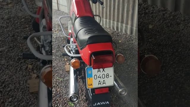 Звук, знакомый с детства смотреть онлайн