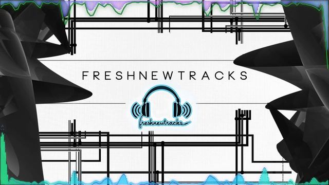 Scatman John - Scatman (Au5, Savant, Fractal And Prismatic Remix) [Dubstep]