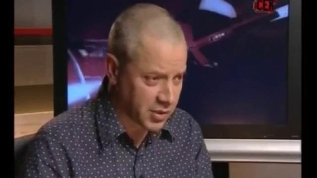 Где находится Шамбала? смотреть онлайн