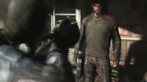 F.E.A.R. 3 Trailer