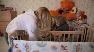 14. «Сила любви»/ Телекомпания «Липецкое время»