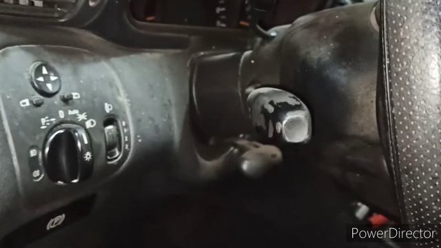 Guía Paso A Paso: Desmontaje Motor De Arranque De Mercedes Clase C W203 | Vegacar engine смотреть онлайн