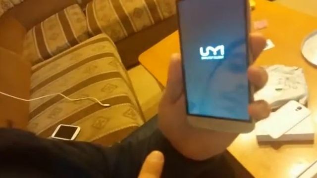 Umi rome смотреть онлайн