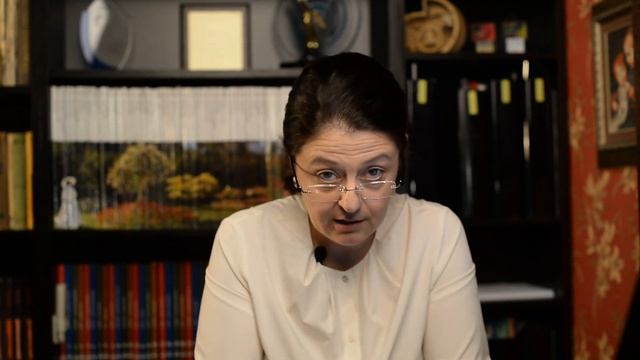 Рубрика " Вопросы-ответы". Выпуск 5 марта. смотреть онлайн