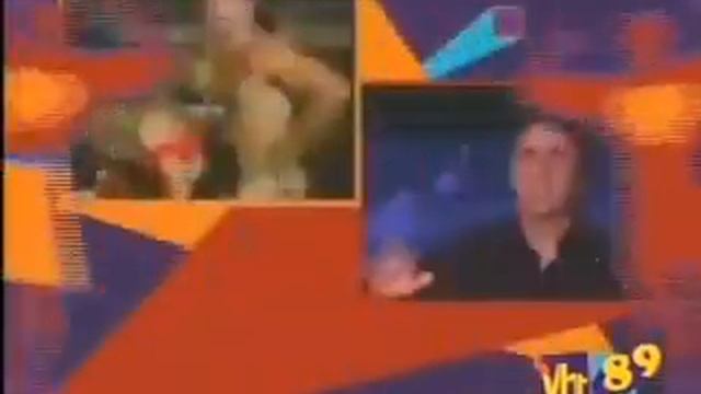 VH1 I Love The 80s 3D - 1989 смотреть онлайн