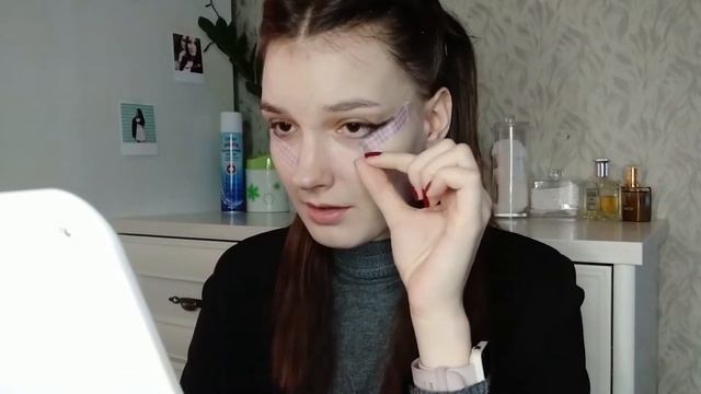 Лучшие кисти для макияжа смотреть онлайн