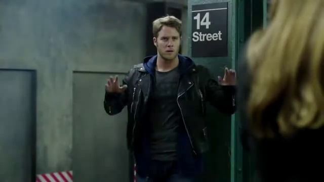 Области тьмы 2 смотреть онлайн