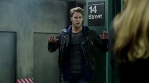 Области тьмы 2