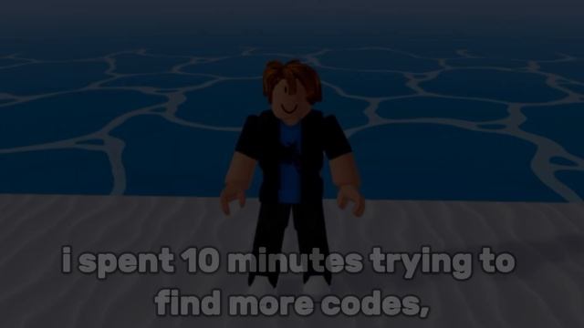 ALL Stat Reset Codes In 1 Minute.. (Blox Fruits)