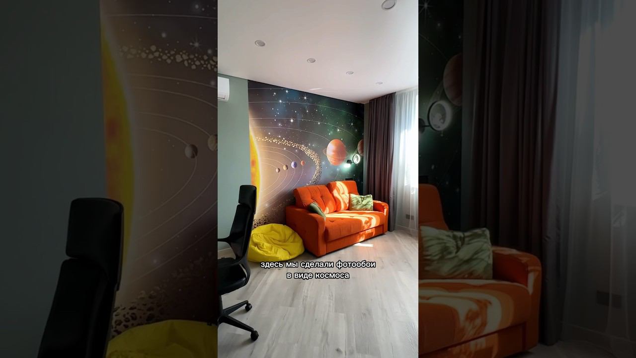 Фотообои/фрески печатаем под заказ по размеру вашей стены смотреть онлайн