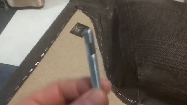 диван икея как собрать двухместный смотреть онлайн