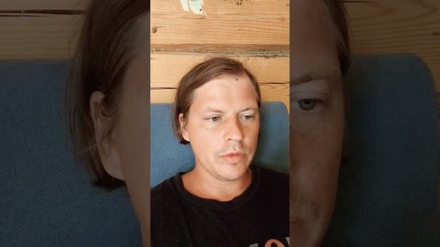 Внимание. У Бога есть исцеление для вас.вера ключ к исцелению. ИИСУС ХРИСТОС ИСЦЕЛЯЕТ И В НАШИ ДНИ. смотреть онлайн