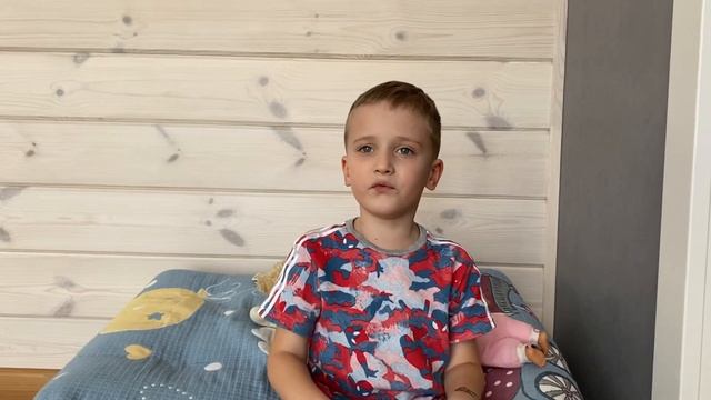 Стих про блокаду Ленинграда смотреть онлайн